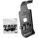 RAM Mount RAM-HOL-MA10U Products