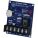 Altronix 6030 Accessory