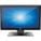 Elo E125114 Touchscreen