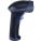 Unitech MS840-S0PBGD-SG Barcode Scanner