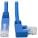 Tripp-Lite N204-001-BL-RA Accessory