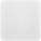 Apple MW693AM/A Accessory