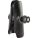 RAM Mount RAM-B-201U-WD1 Products