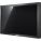 Samsung LH46CRPMBD/ZA Digital Signage Display