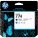 HP P2W01A Printhead