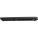 Lenovo 21C50016US Laptop