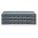 HPE Aruba JW736A Wireless Controller