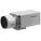 Panasonic WV-BP332 Security Camera