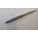 Intermec 1-206203-95 Accessory