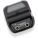 Seiko MP-B30L-B46JK1-E9 Receipt Printer