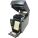 Citizen CL-S700R/CL-S703R Barcode Label Printer