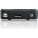 ATEN CS782DP Ethernet Switch