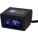 Datalogic DSM0421 Fixed Barcode Scanner
