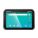 Panasonic FZ-L1AAAABAM Tablet