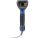 Intermec SR61T1D-USB001 Barcode Scanner