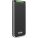 HID 20TKS-02-0002BL Access Control Reader