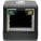 Tripp-Lite B126-1P0-MINI Accessory