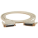 Black Box BC00702-FUELMOR FuelMor