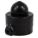 Gamber-Johnson 17476 Accessory