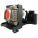 BTI 60J3503CB1-BTI Products