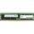 Dell SNP8WKDYC/32G Accessory