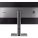 Samsung U32D970Q Digital Signage Display