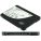 Panasonic CF-K31SD2511 Accessory