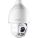 Bosch NDP-5512-Z30L-P Security Camera