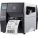 Zebra ZT23042-D01A00FZ Barcode Label Printer