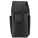 UltimaCase U6080DWSP-U6080DWSPCC-U6144DWR Spare Parts