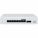 Cisco MS130-8P Switches
