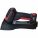 Honeywell 1991iXR-3SER-5-N Barcode Scanner
