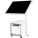 Star 37968100 Mounting Hardware and Stands