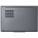 Lenovo 21LS004EUS Laptop
