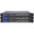 SonicWall 01-SSC-3874 Software