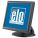 Elo E719160 Touchscreen