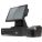 BCI Restaurant/Bar Ordering POS System