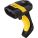 Datalogic PD8340-AR Barcode Scanner