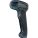 Honeywell 19GSR-2-04316 Barcode Scanner