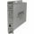 Bosch FDX72M1 Products