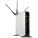 Cisco WRVS4400N Wireless Router