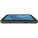 Zebra ET60WW-0S5DPEK0A0-00 AI Driven Tablets