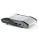 Barco R9866160WNA Network Video Server