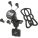 RAM Mount RAM-B-408-75-1-A-UN7U Products