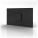 Lenovo inTouch 270 Touchscreen Signage