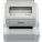 Brother TD-4100N Products