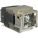 BTI V13H010L65-BTI Products