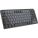 Logitech 920-010551 Accessory