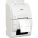 Epson C31C514A8741 Receipt Printer