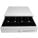 HP 4VW65AT#ABA POS Touch Terminal